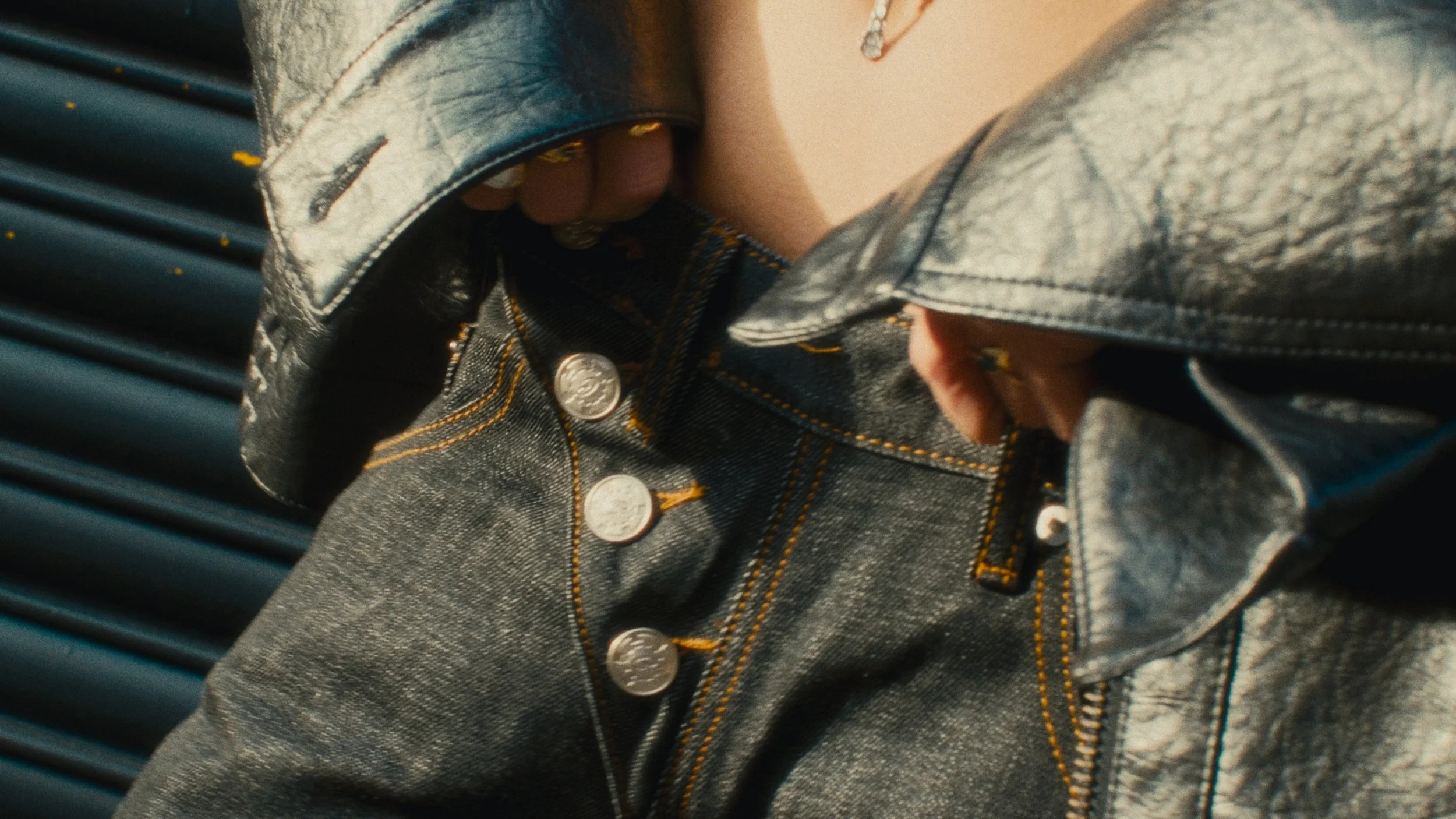 Still 2026-01-24 152032_1.46.1.jpg