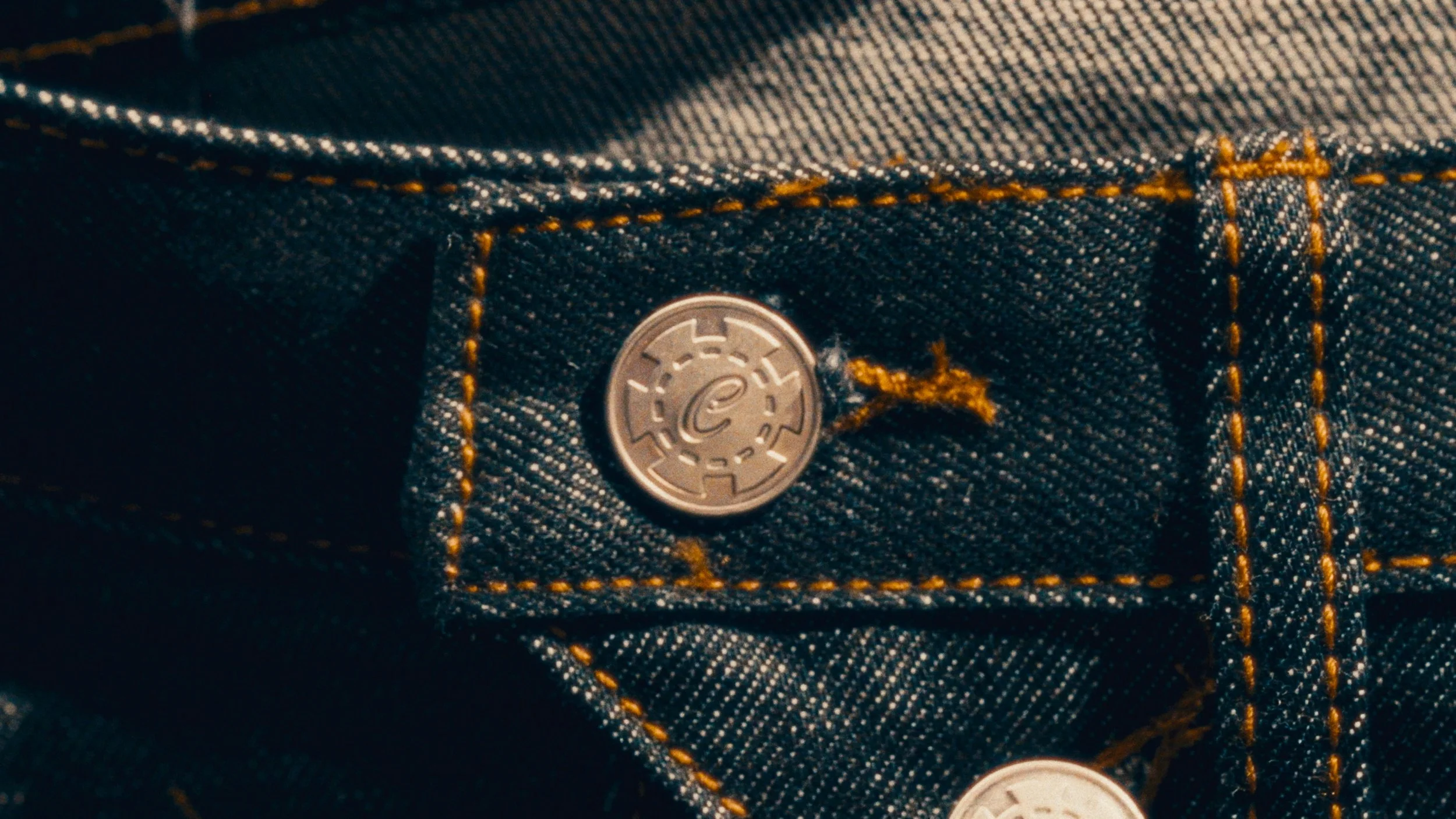 Still 2026-01-24 152032_1.18.1.jpg