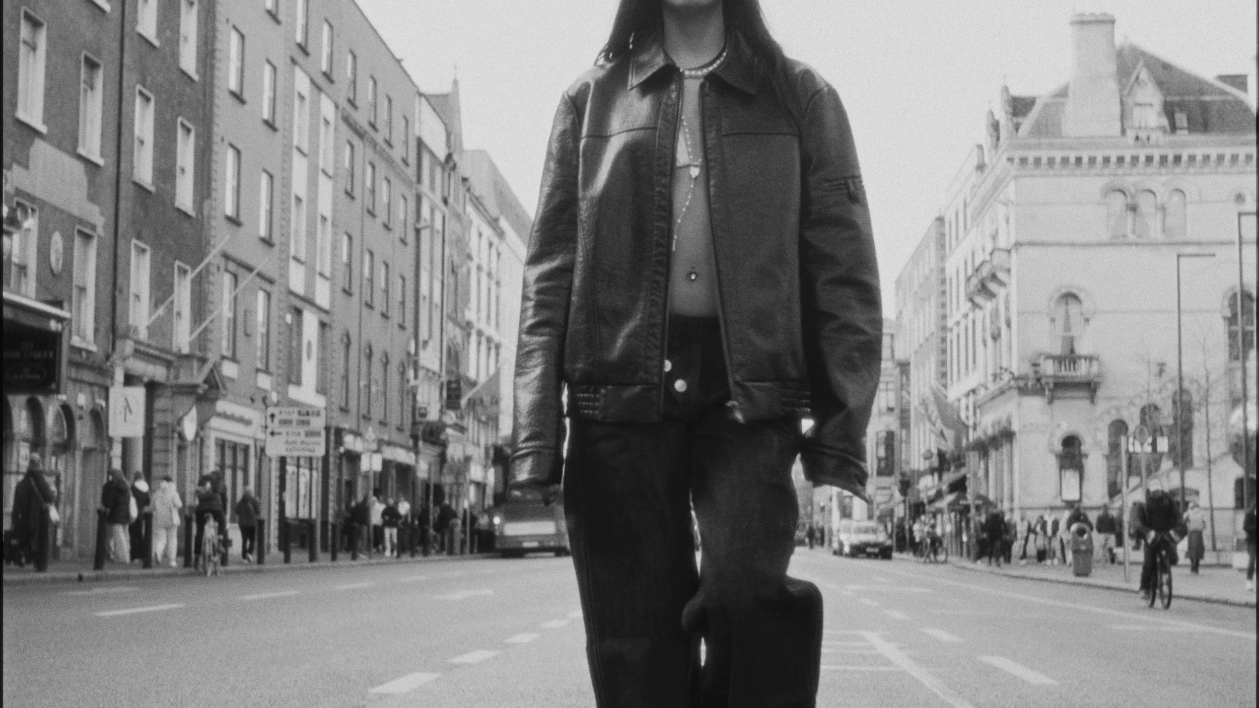 Still 2026-01-24 152032_1.31.1.jpg