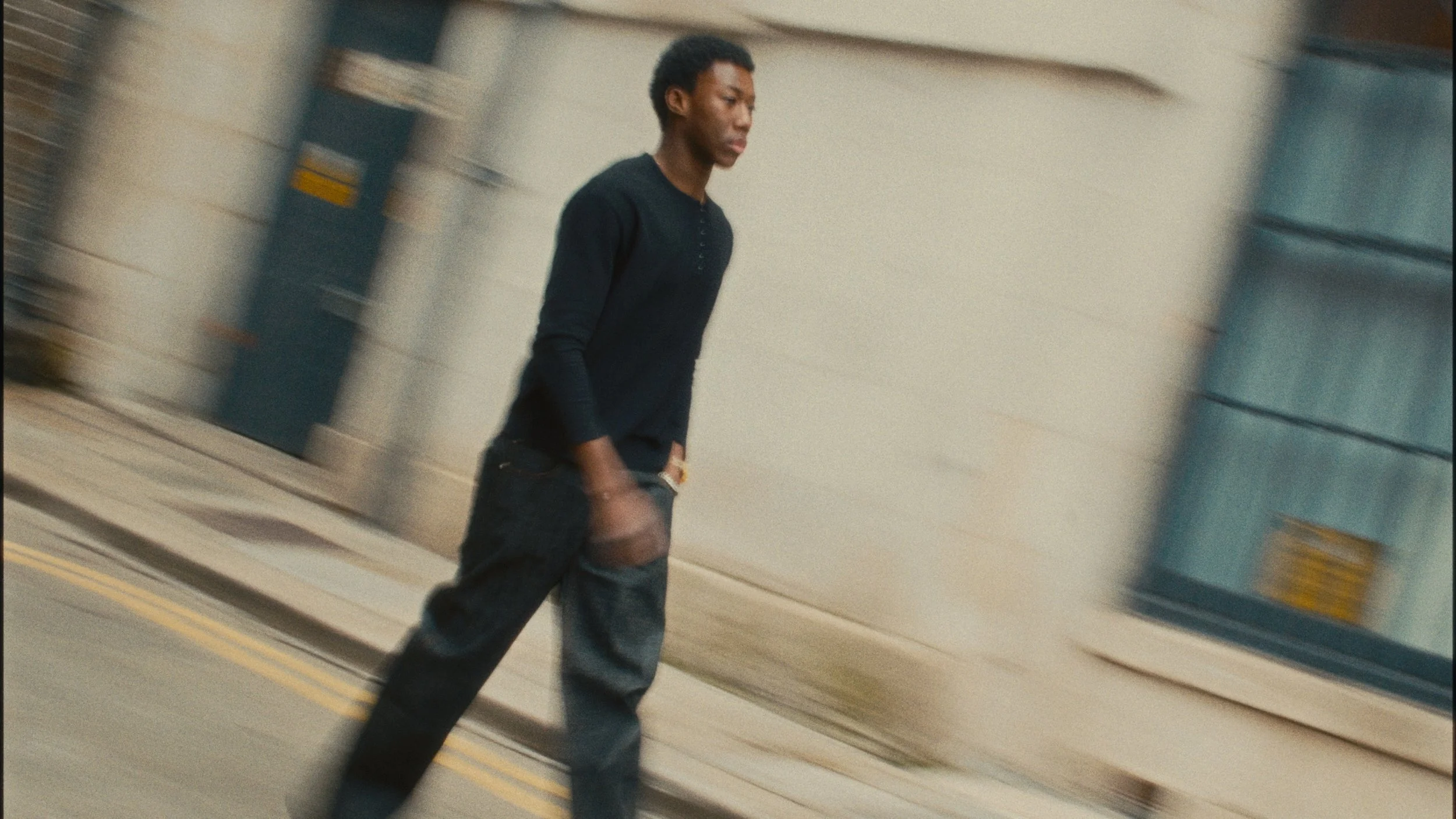 Still 2026-01-24 152032_1.43.1.jpg