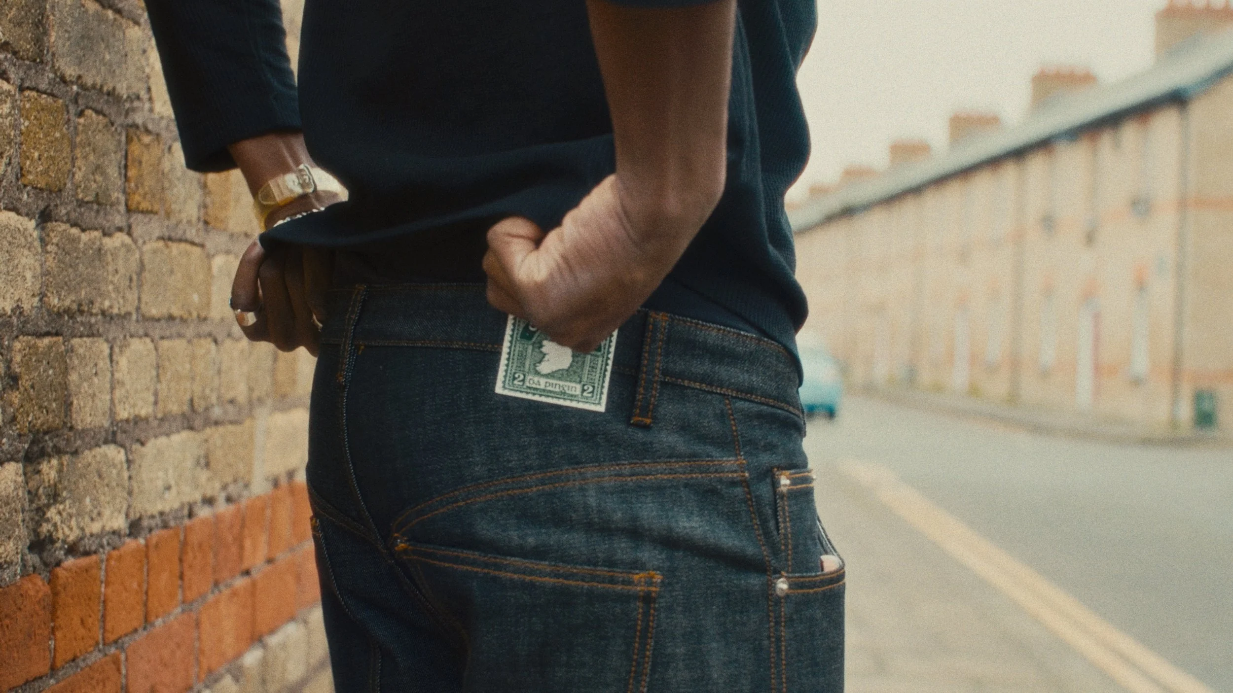 Still 2026-01-24 152032_1.42.1.jpg