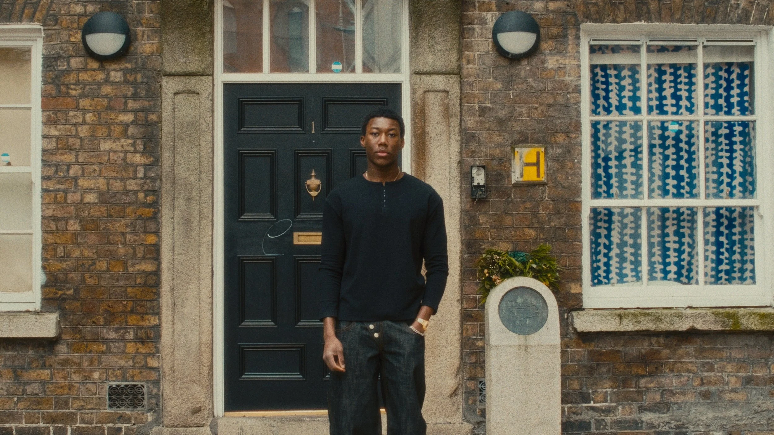 Still 2026-01-24 152032_1.10.1.jpg