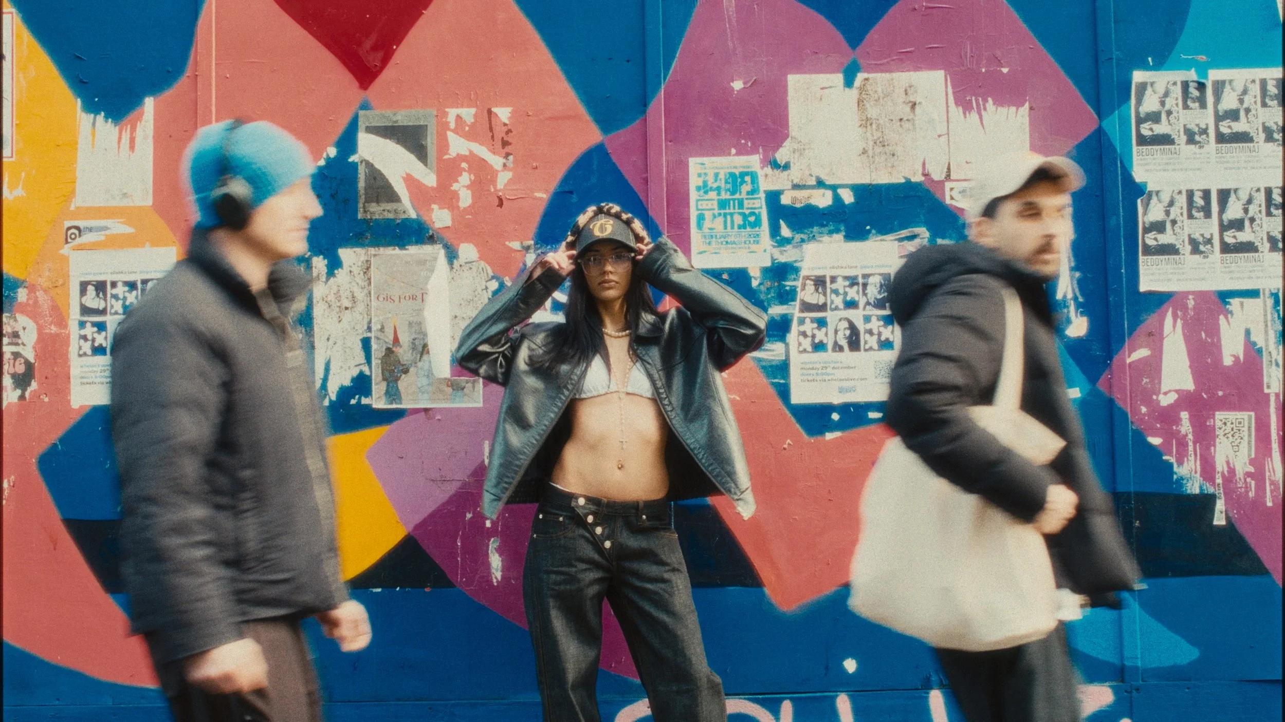 Still 2026-01-24 152032_1.29.1.jpg