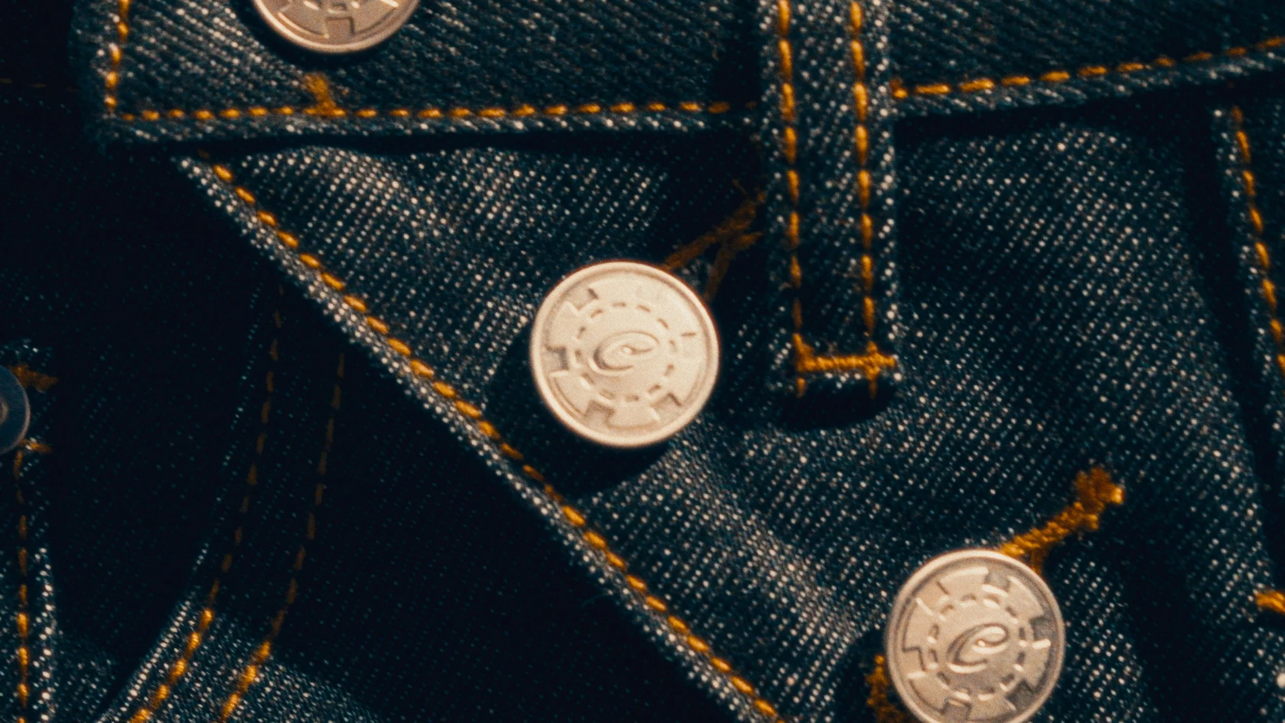 Still 2026-01-24 152032_1.19.1.jpg