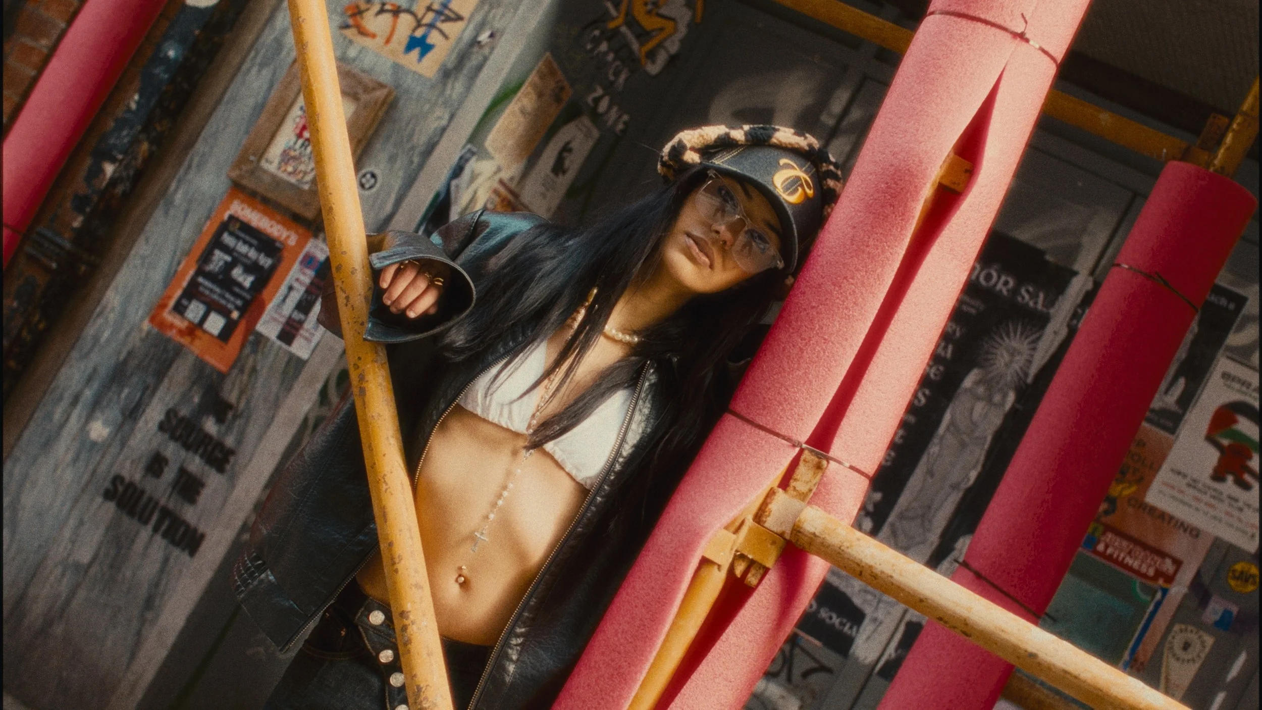 Still 2026-01-24 152032_1.35.1.jpg