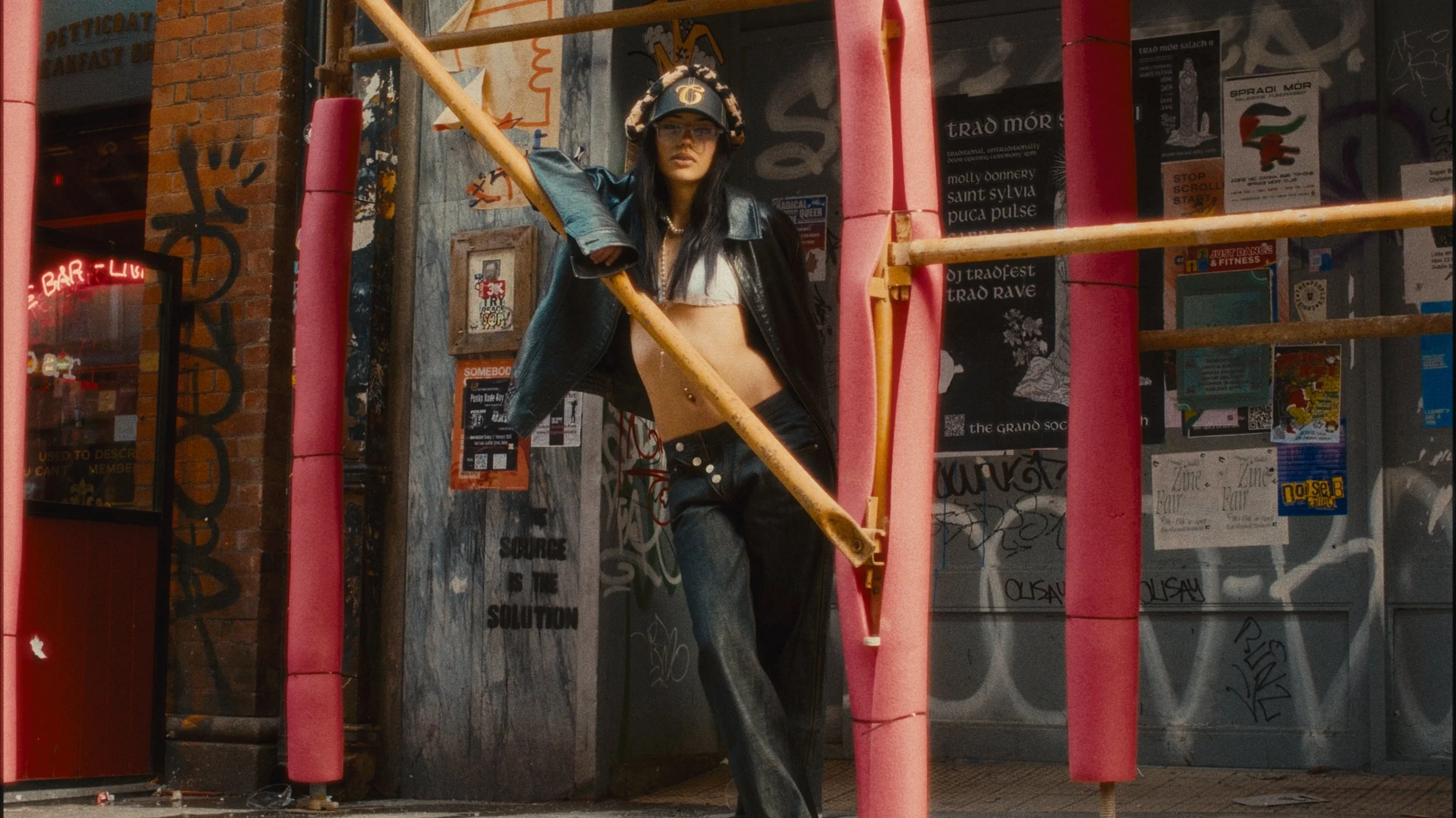 Still 2026-01-24 152032_1.36.1.jpg