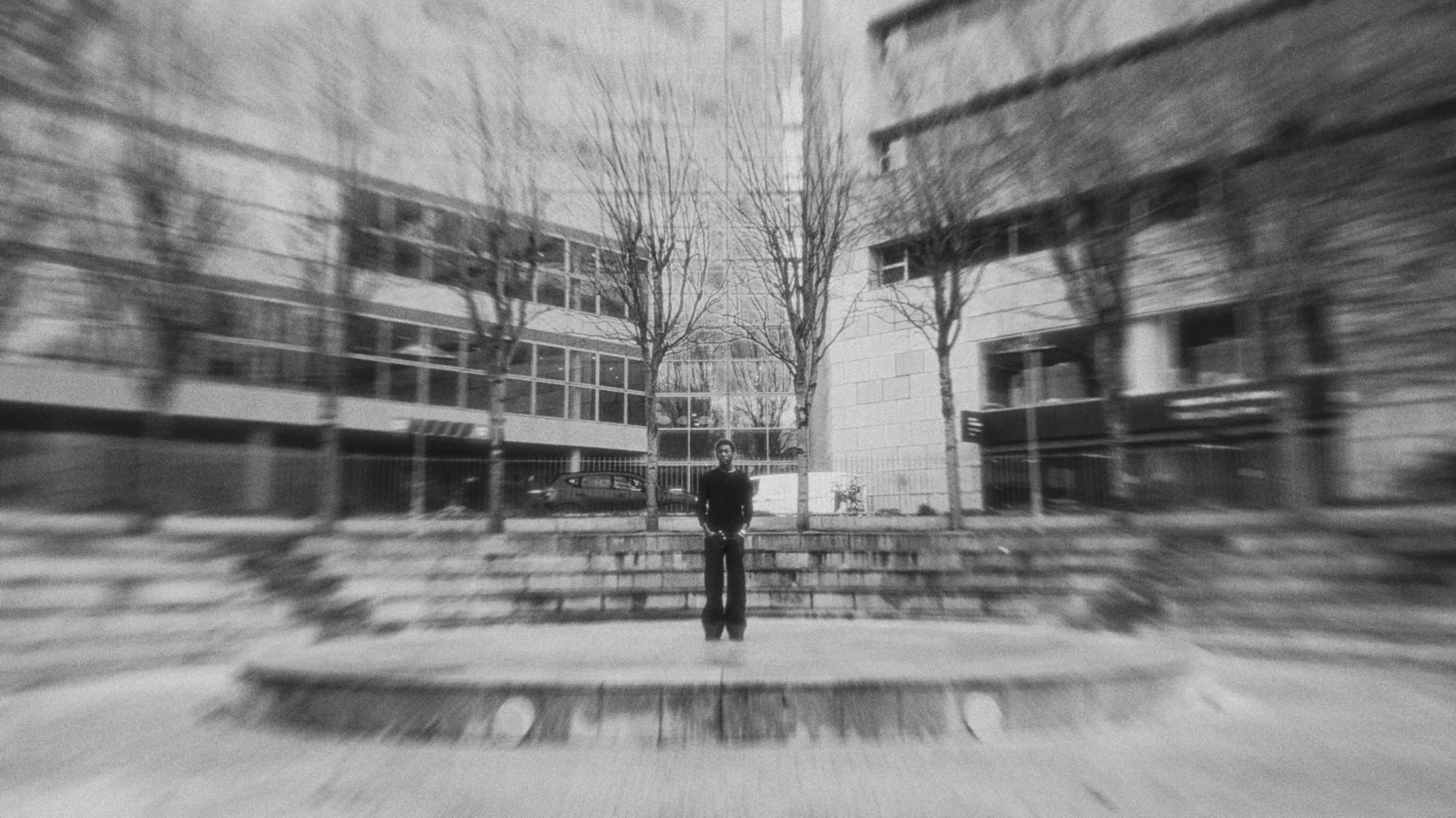 Still 2026-01-24 152032_1.21.1.jpg