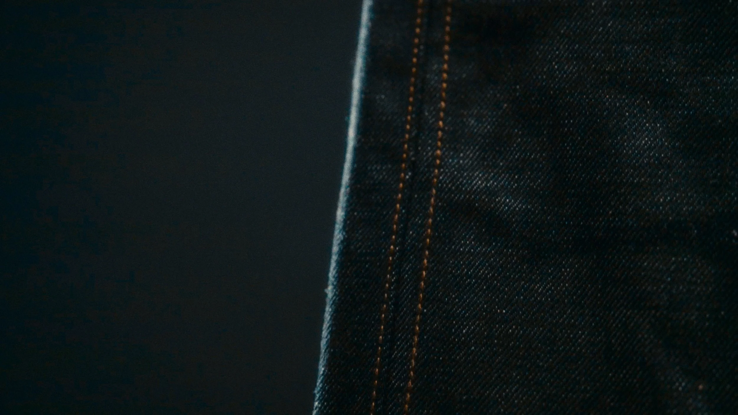 Still 2026-01-24 152032_1.12.1.jpg