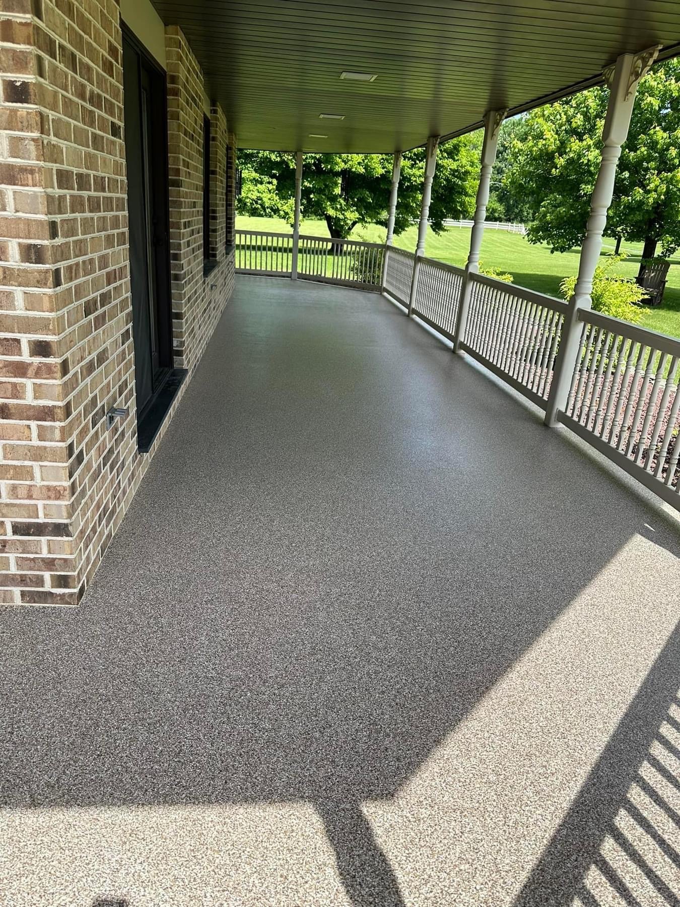 wrap around 1:8 5.JPG