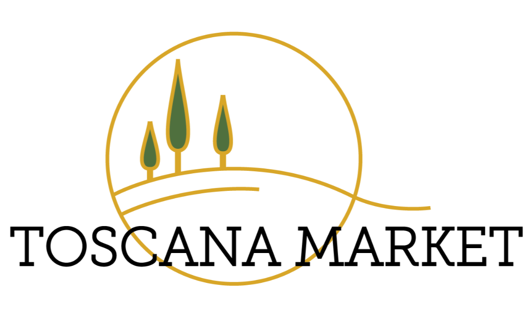 private-events-toscana-market