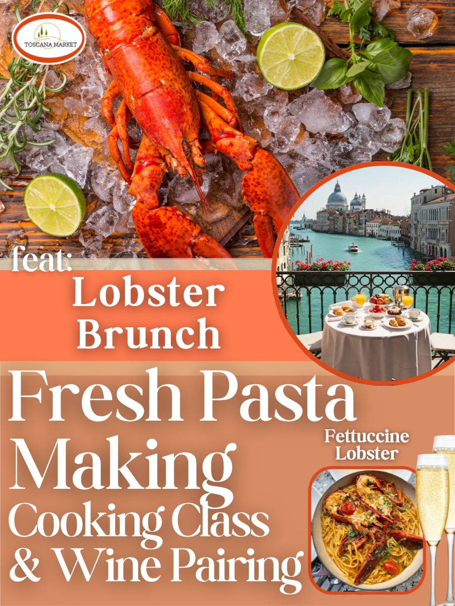 FALL WEBSITE SIZE 34 COOKING CLASSES.png