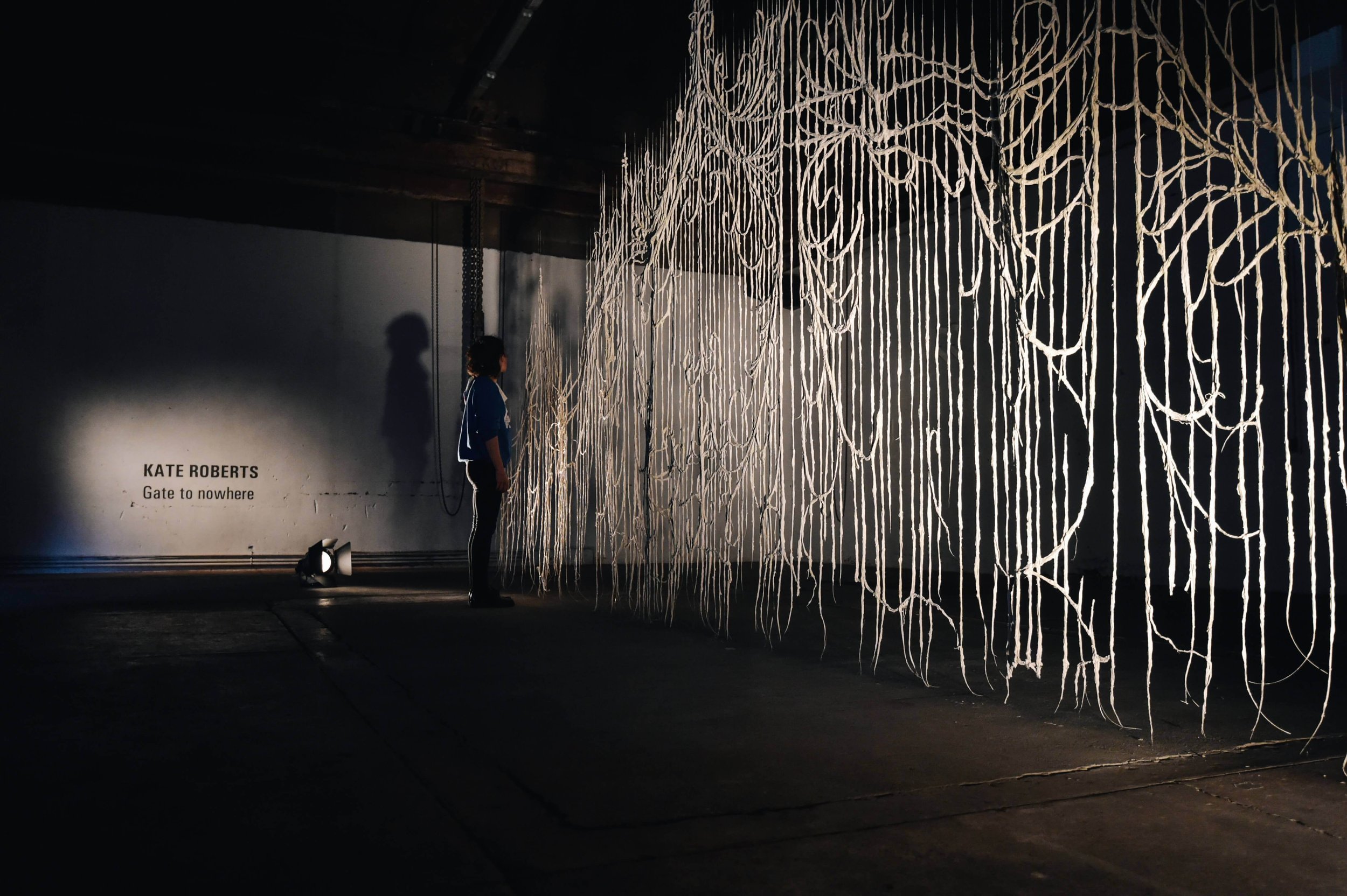 PCC2017©Fondation-Bruckner(21)_VSCO.jpg