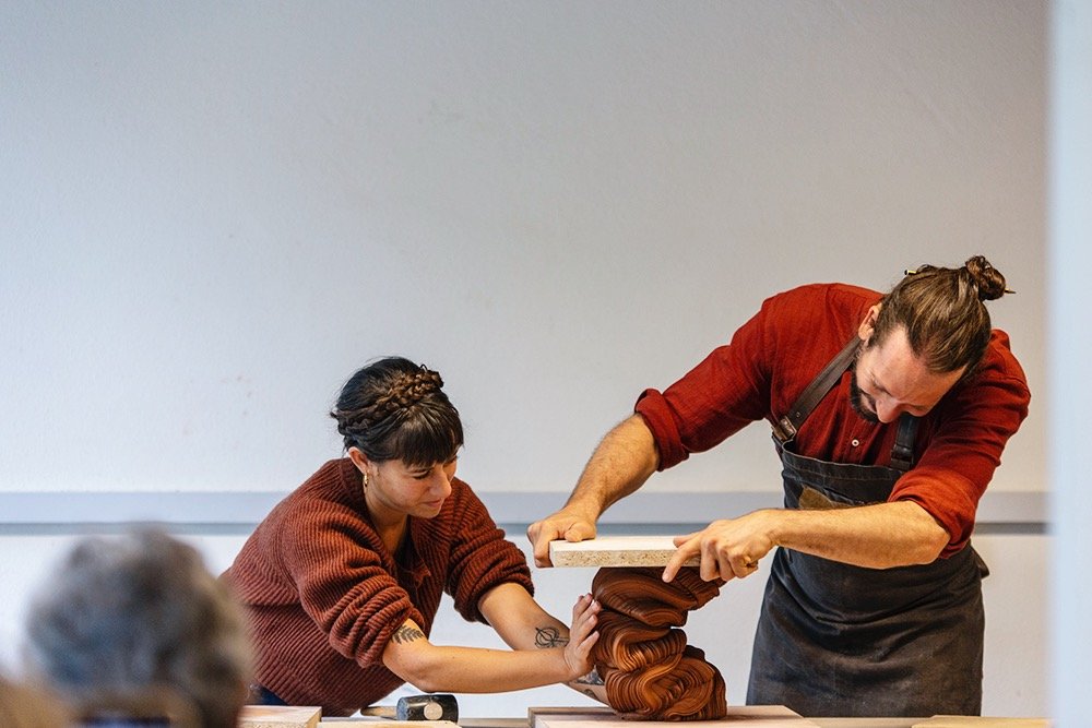 PCC2022_Demonstration-Icaro_Maiterena©Fondation_Bruckner-Aline_Bovard_Rudaz6)_VSCO.jpg