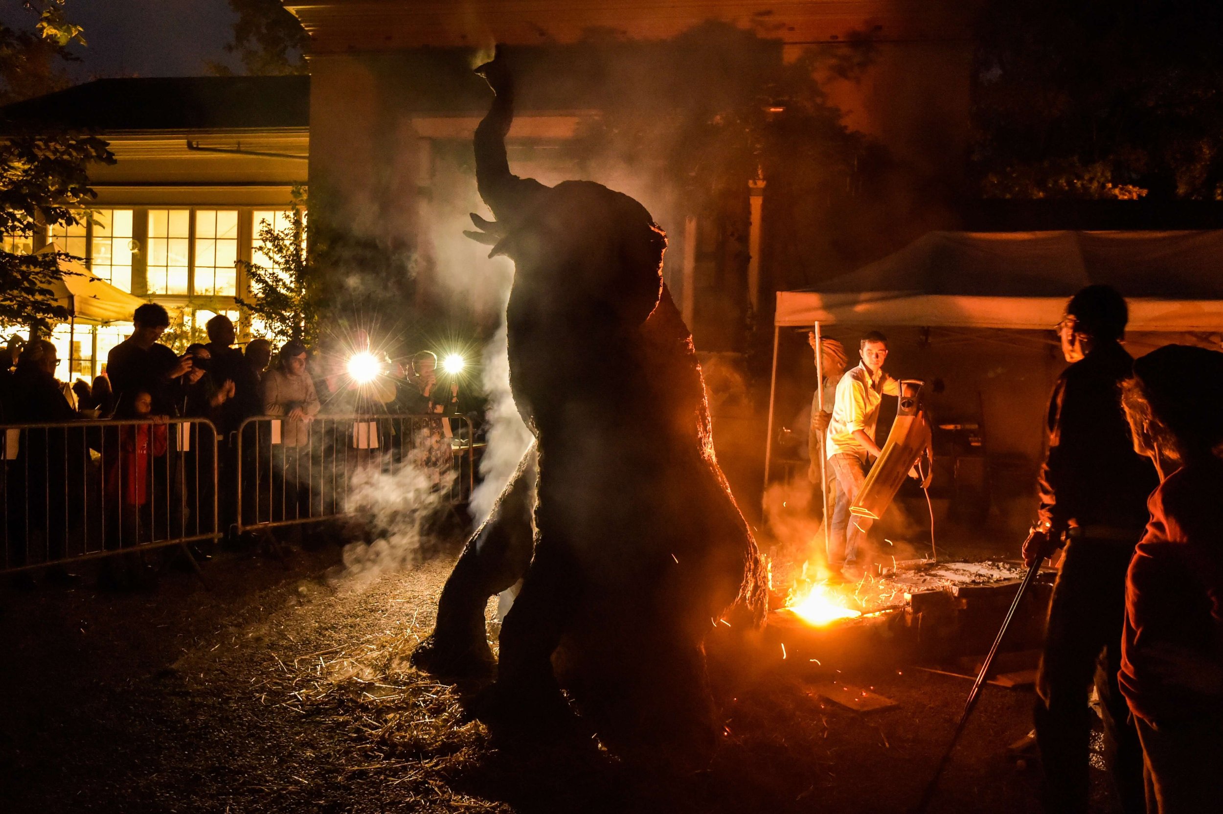 PCC2017©Fondation-Bruckner(70)_VSCO.jpg
