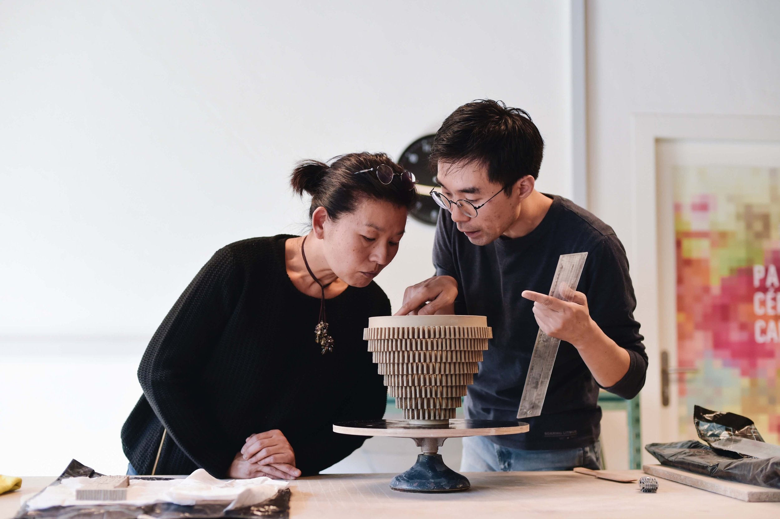 PCC2017©Fondation-Bruckner(62)_VSCO.jpg