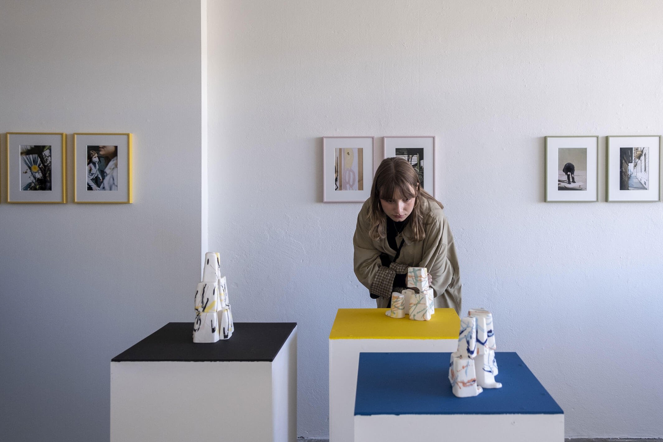 PCC2022_Espace_Jorg_Brockmann窮ondation_Bruckner-Aline_Bovard_Rudaz-(2).jpg