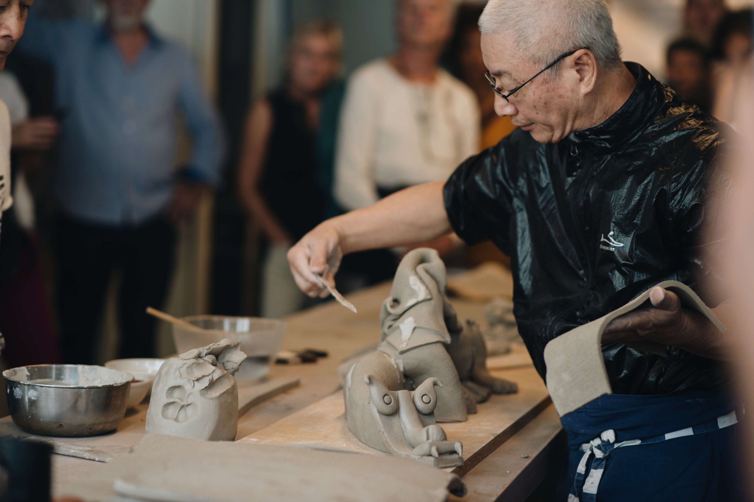 PCC2019-demonstration_Zeng_Peng©Fondation_Bruckner(30)_VSCO.jpg