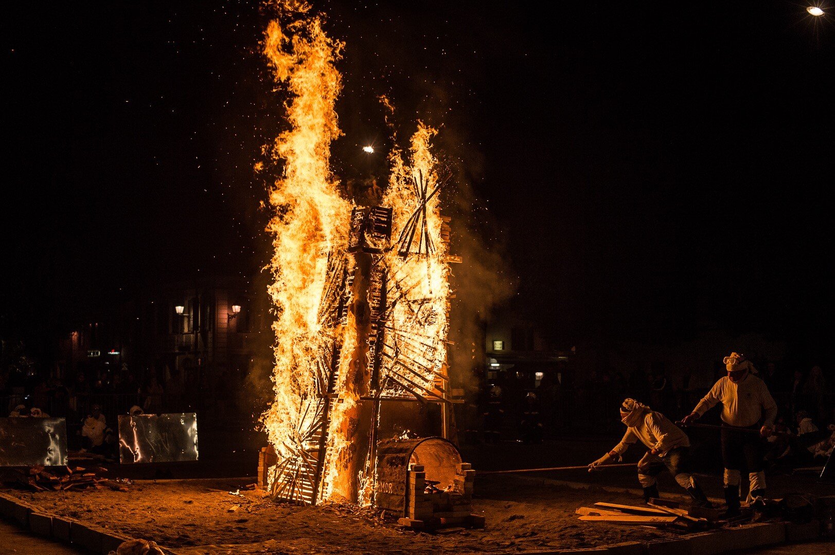 PCC2019-Cuisson-Loul_Combes©Fondation_Bruckner(115)_VSCO.jpg