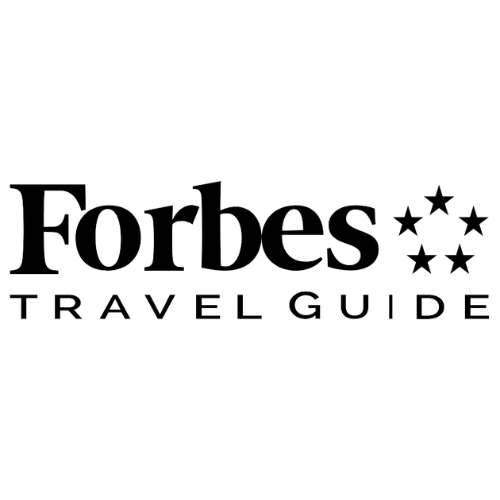 Forbes Travel Guide.png