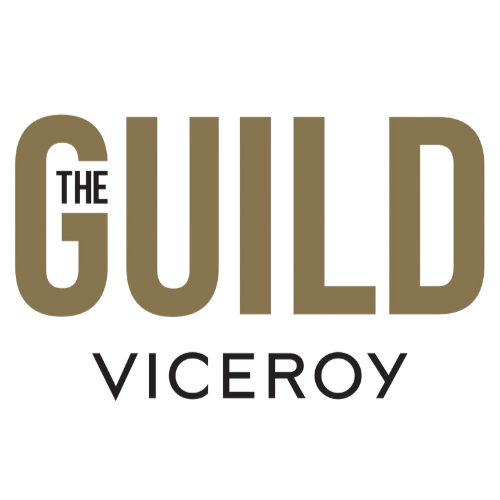 Guild.png