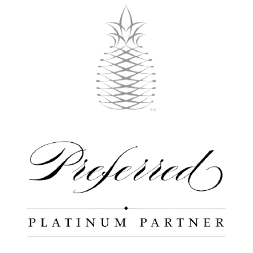 Platinum Partner.png