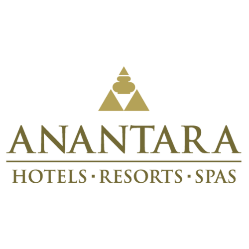 Antantara Journeys.png