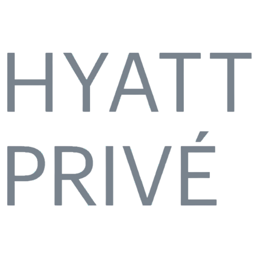 Hyatt Prive.png