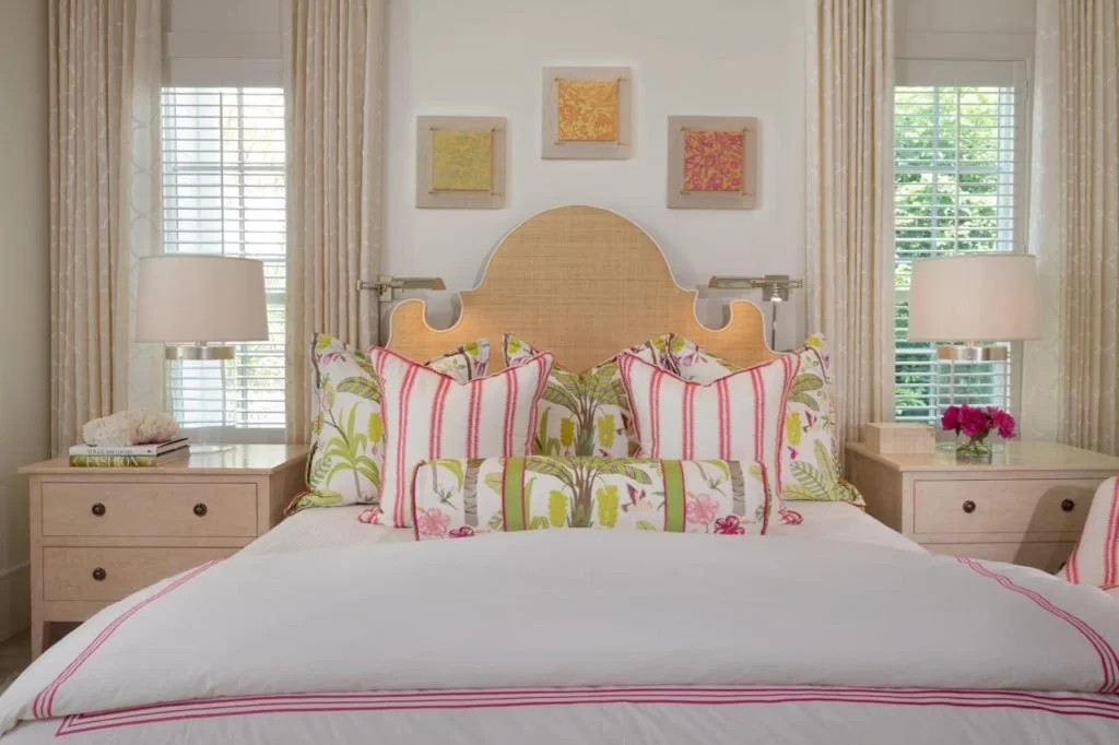 Bedroom 2 Shutters Copy.jpg