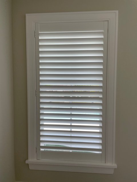 Clearview Room 1 Panel 3.5 Louver.jpg