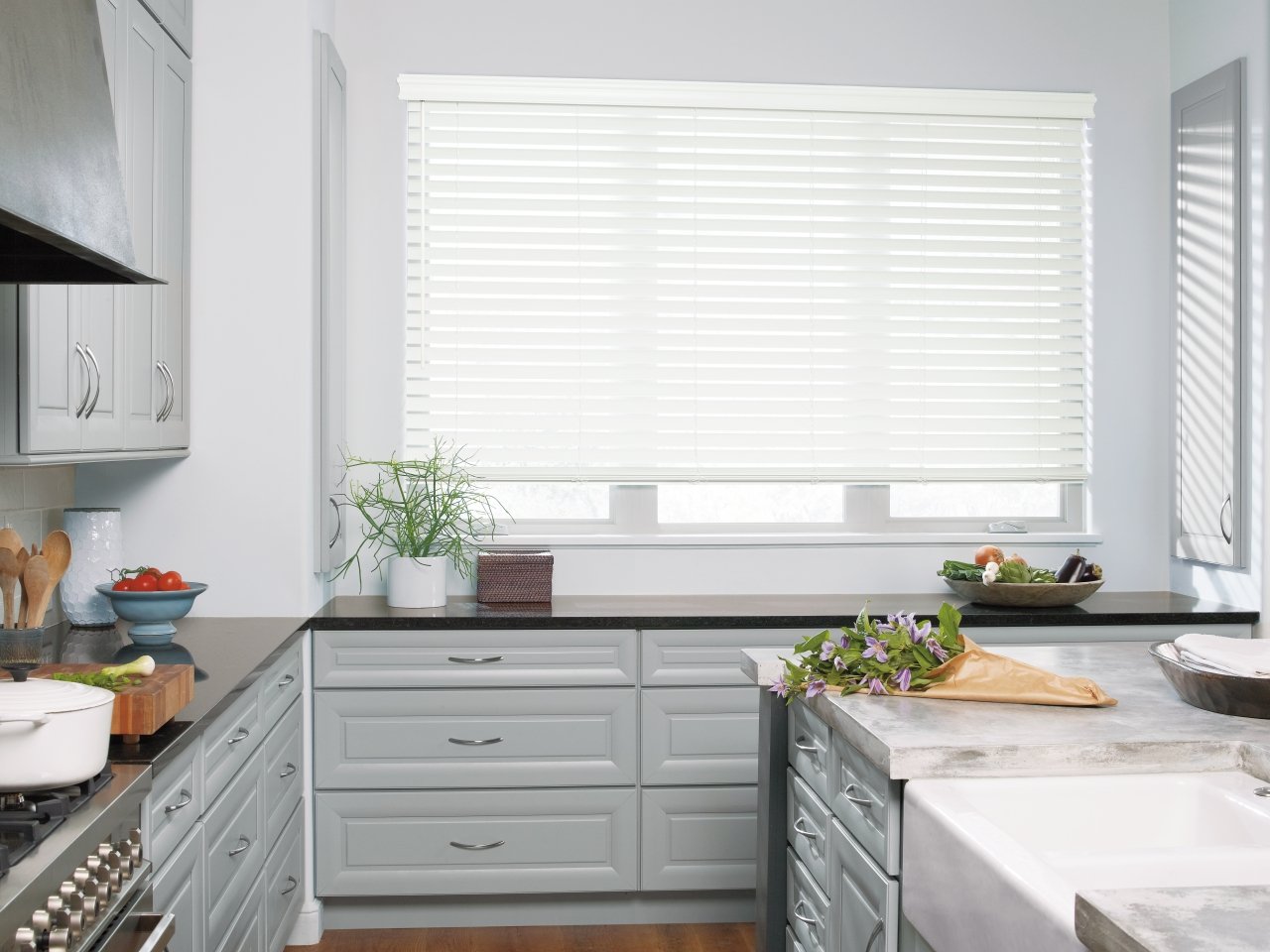 Everwood Alternative Wood Blinds (4).jpg