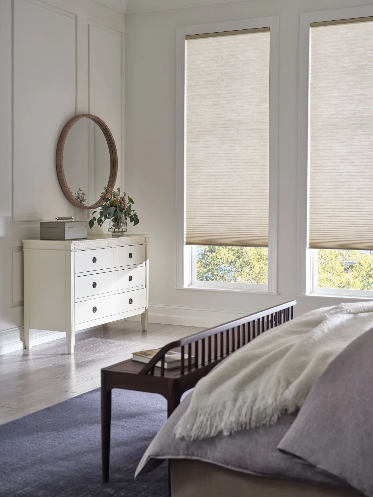 Duette Honeycomb Shades (9).jpg