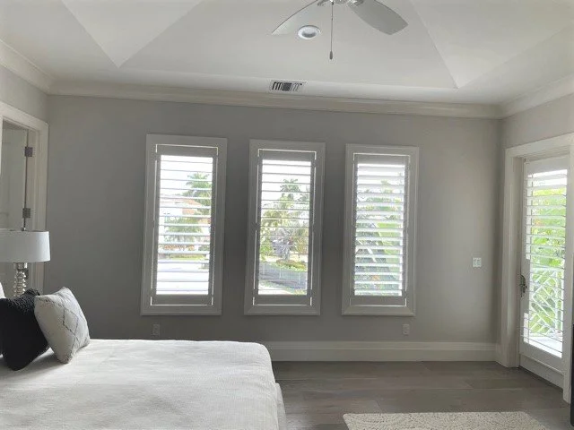 Clearview Bedroom 1 Panel Window and Doors 4.5 Louvers.jpg