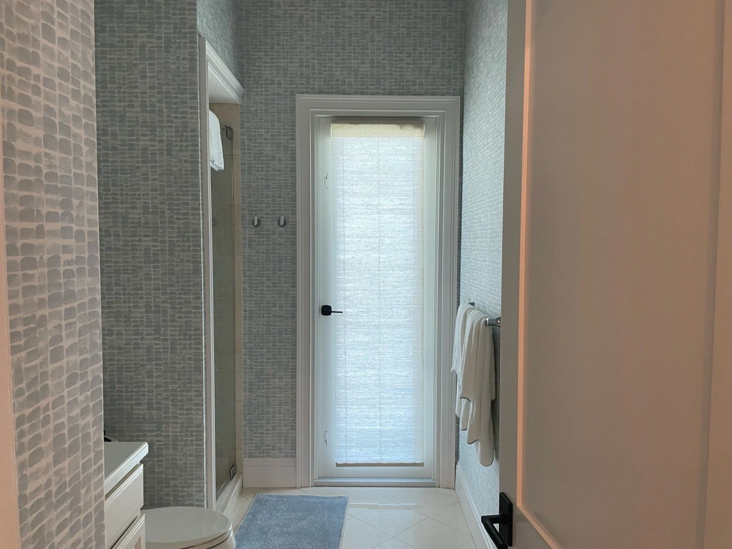 Conrad Woven Wood LF Anamudi Bathroom Door.jpg