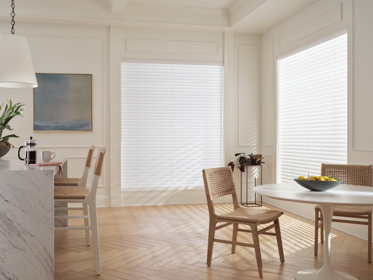Aria Soft Blinds.jpg