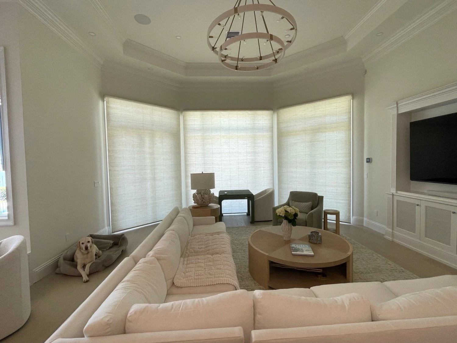 Conrad Woven Wood LF Anamudi Livingroom.jpg