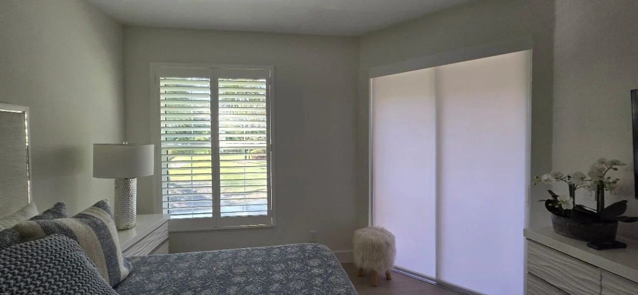 5 in Flatwood Valance 1% Chalk Master Bedroom 5858.jpg