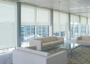 Roller Shades.jpg