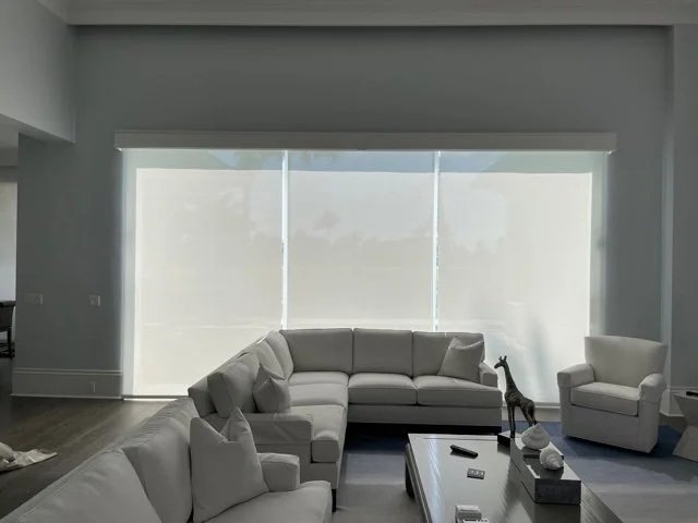 Rollershade with wood valance- bead top and bottom.jpg