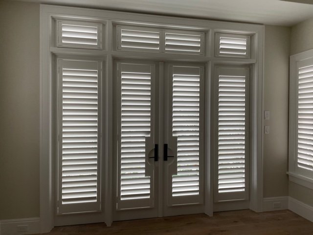 Clearview Radius french door with sidelites and transoms 3.5.jpg