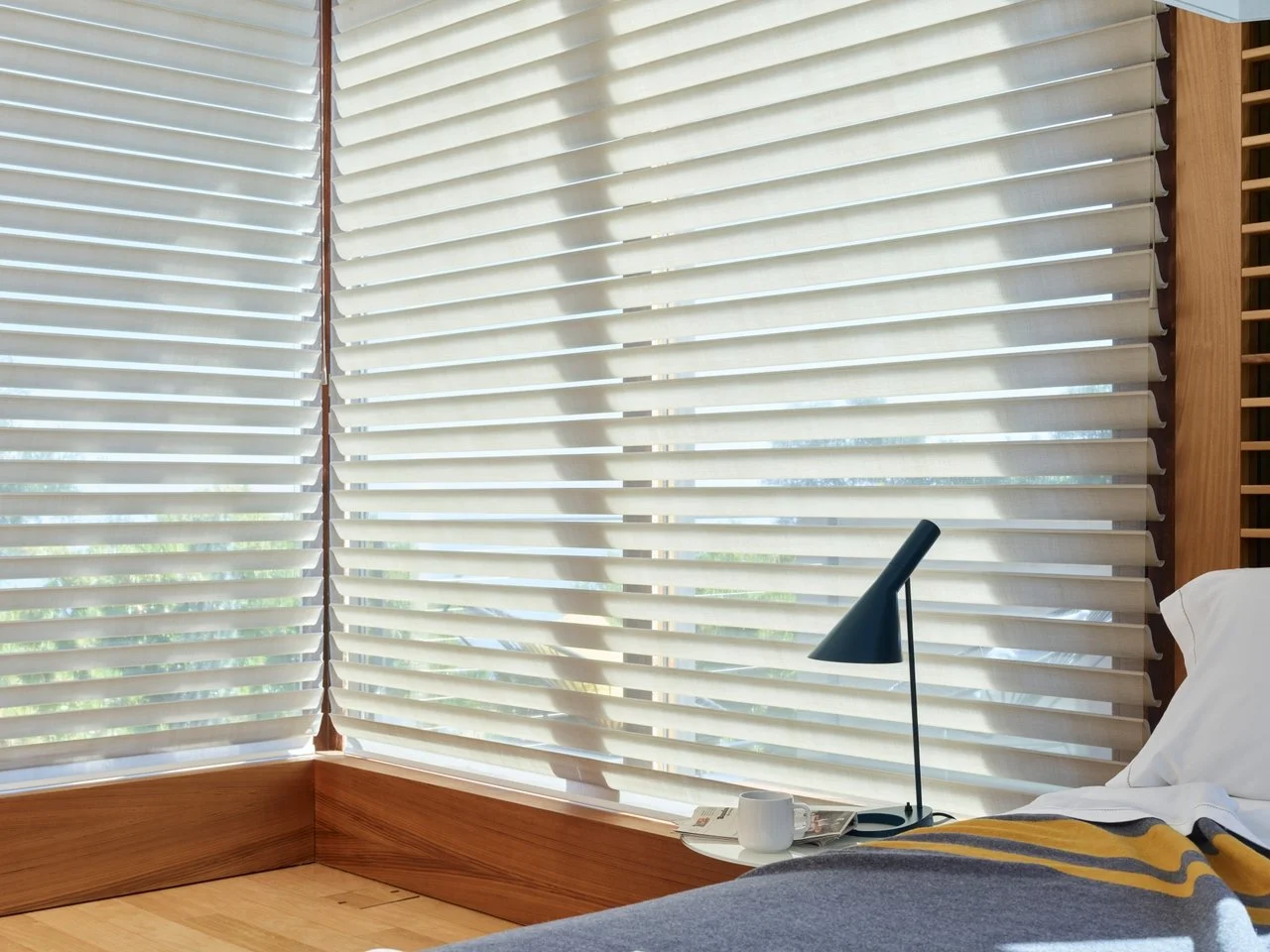 Silhouette Window Shadings (1).jpg