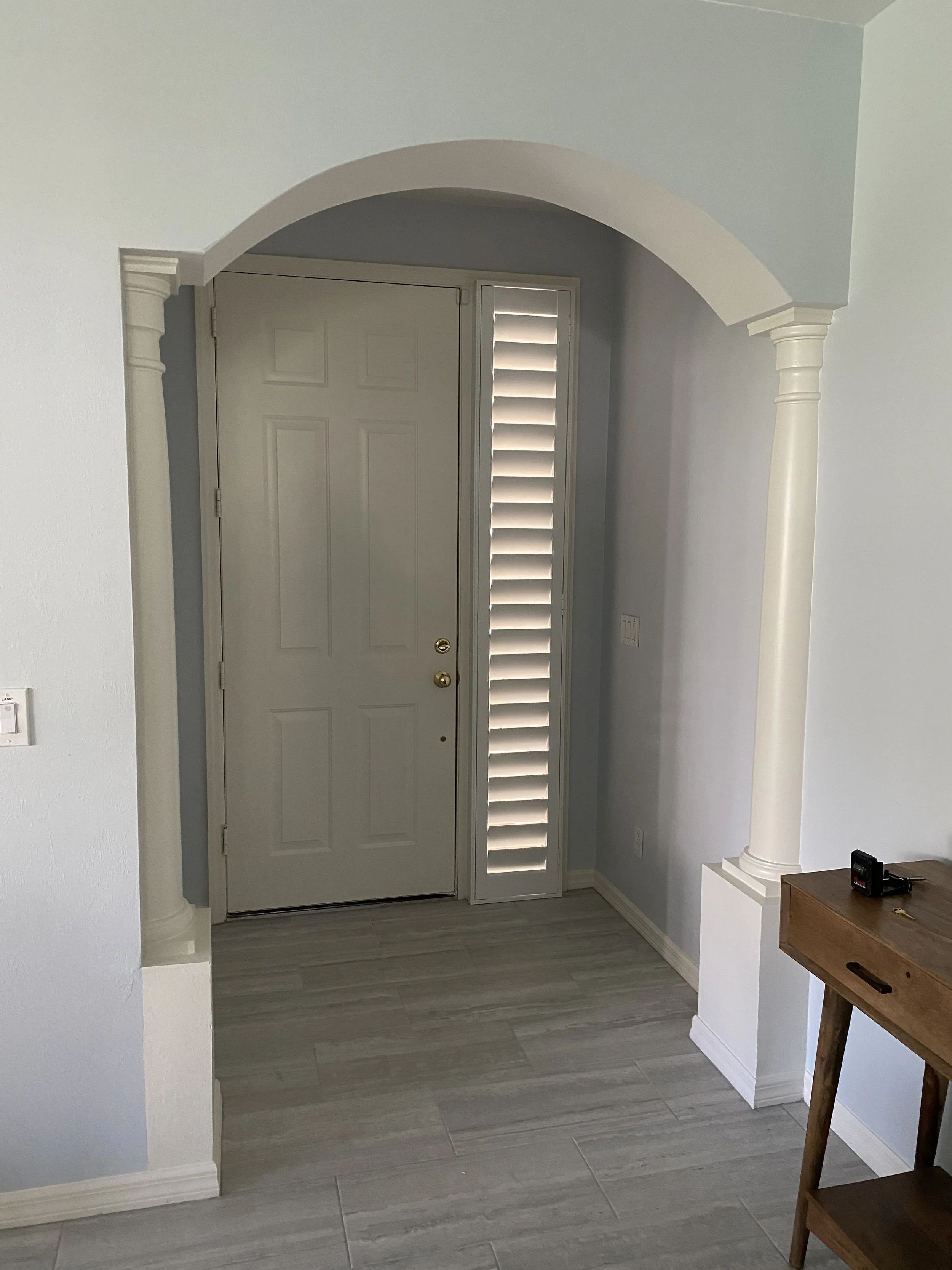 Clearview Sidelite 4.5 inch louvers.jpg