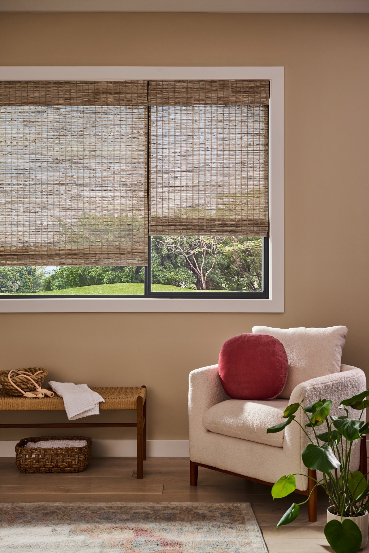 Alta Natural Woven Shades (1).jpg