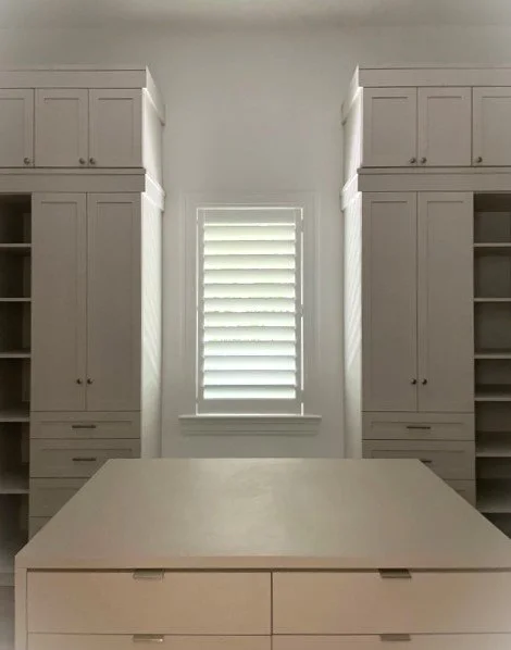 Clearview Closet 1 Panel 4.5 Louver.jpg