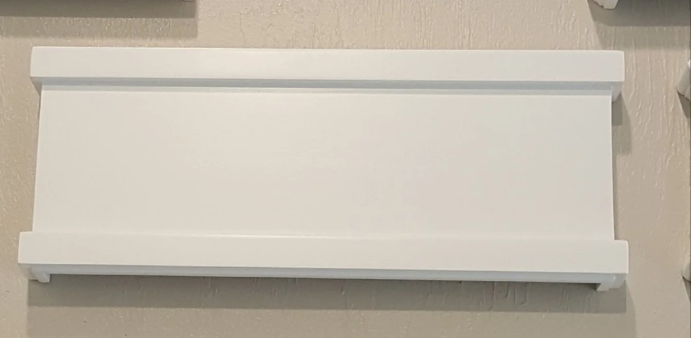 Double Square Simple Valance.jpg