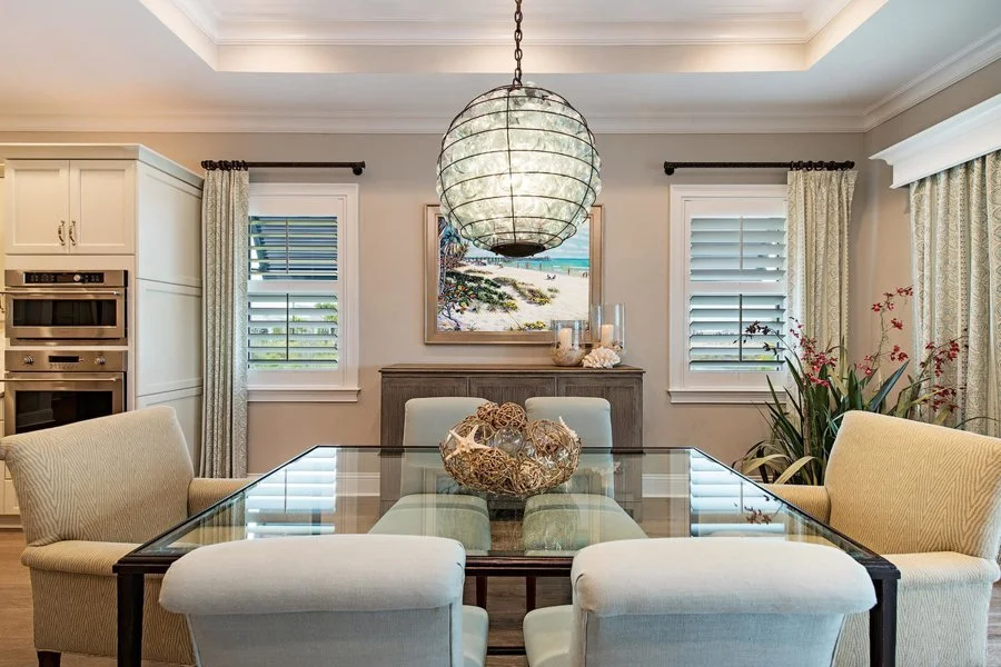 Shutters and Valance with Crown-Bead.jpg