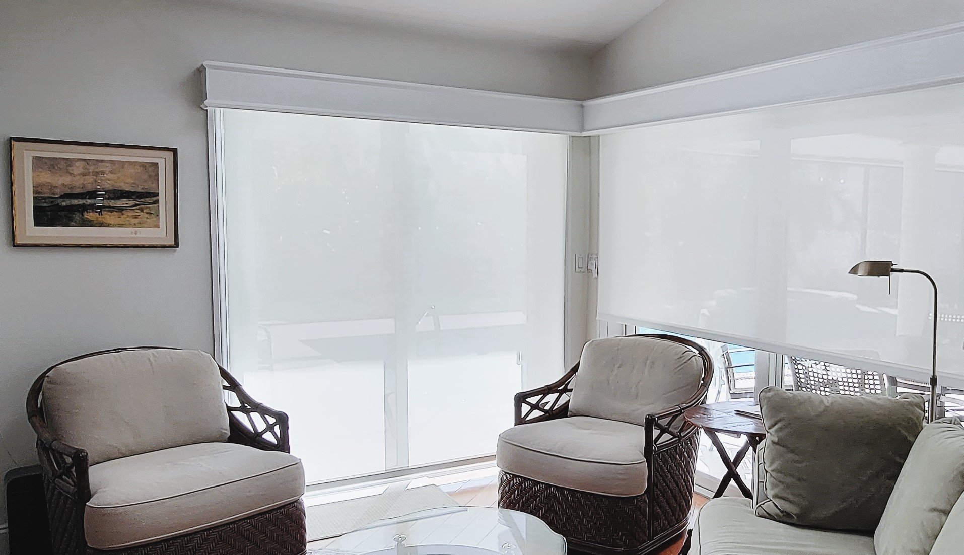Roller Shades with valances.jpg