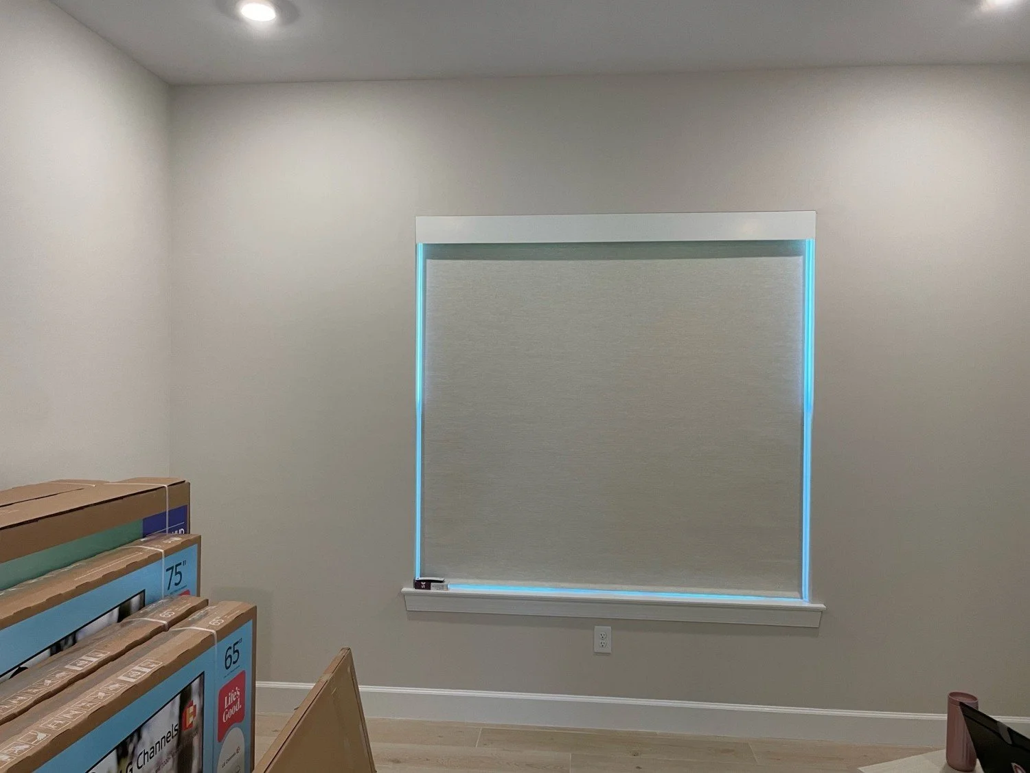 5 in Flatwood Valance BO Sand Bed Room 6192.jpg
