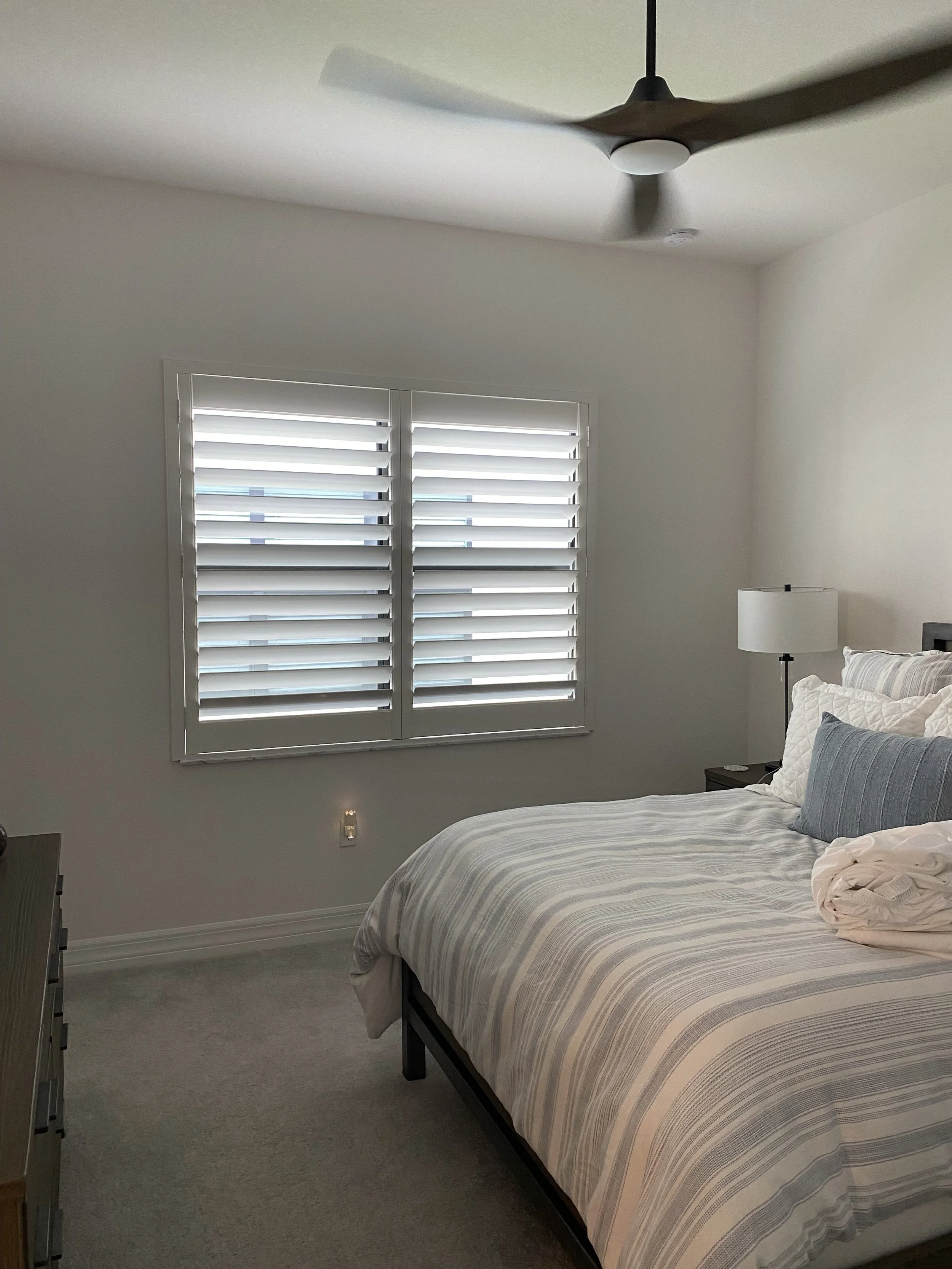 Clearview Bedroom 2 Panels 3.5 Louver.jpg