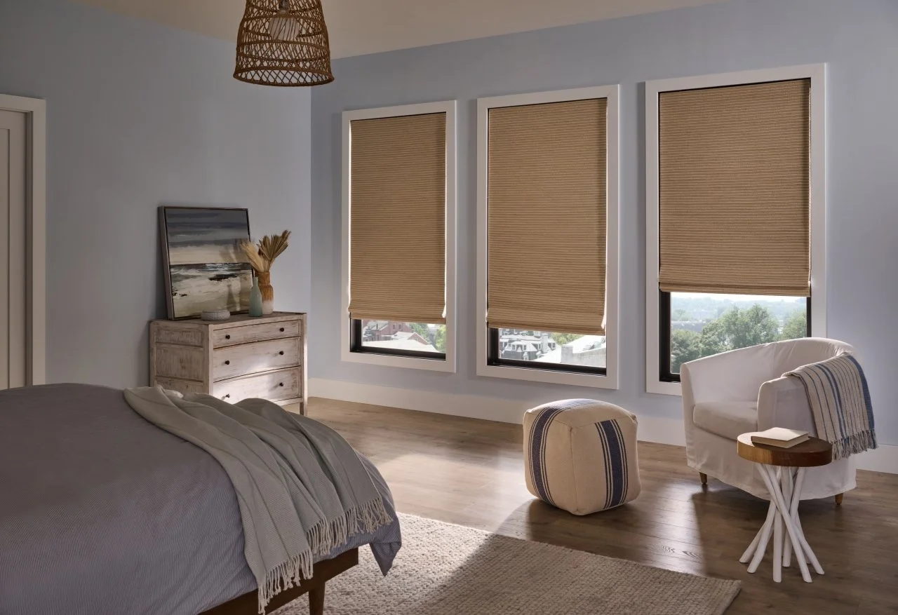 Alta Natural Woven Shades (3).jpg