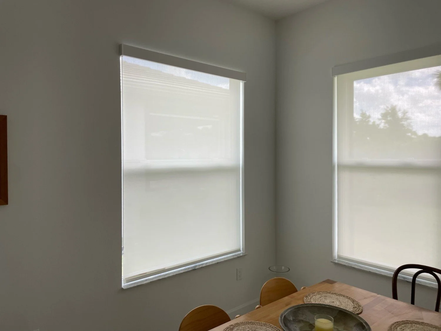 3 in Metal Valance 3% Chalk Kitchen Dining 6031.jpg